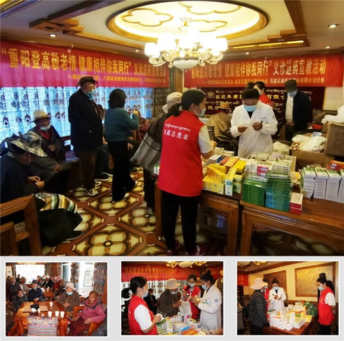 640.webp(1).jpg 640.webp(1).jpg