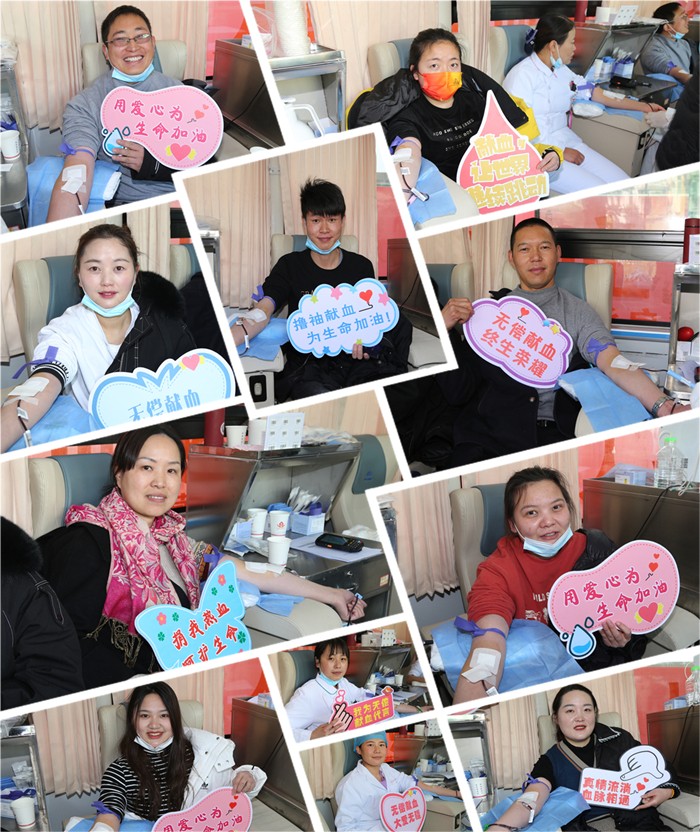 640 (1)_副本 640 (1)_副本