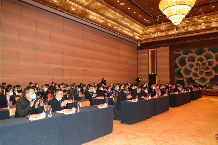 534e7eacaf9df7f0688199f802b64e9 534e7eacaf9df7f0688199f802b64e9