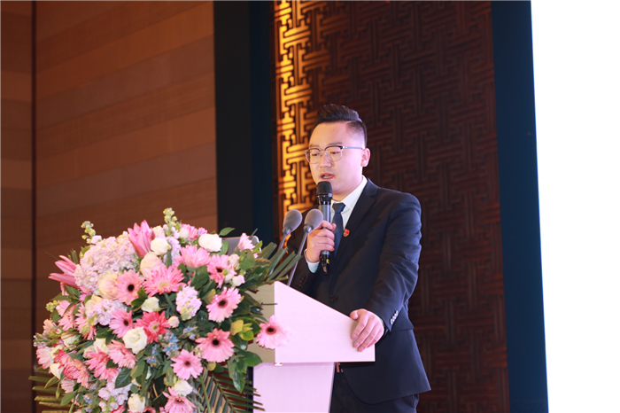 89f175569803e695440885cb2079216 89f175569803e695440885cb2079216