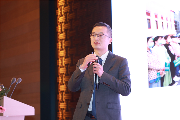 5908516f6ab27023a2b145cee046222 5908516f6ab27023a2b145cee046222