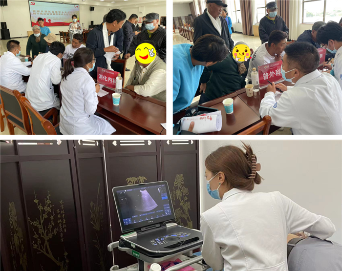 1690961018e09279 1690961018e09279