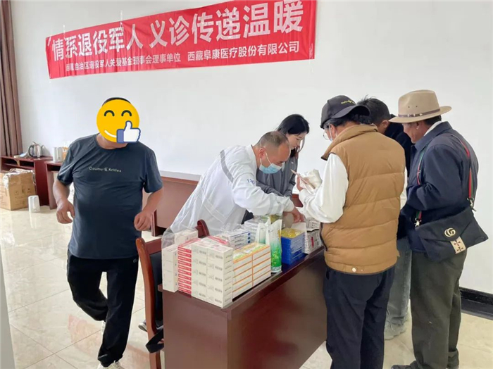 169096109380d8d2 169096109380d8d2