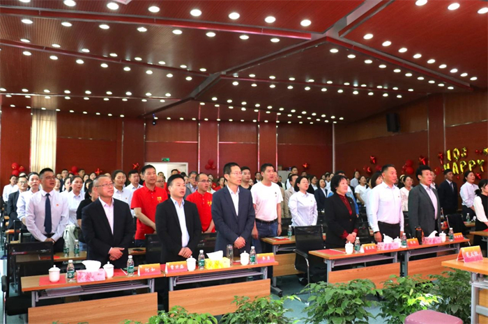 微信圖片_20240701095523 微信圖片_20240701095523