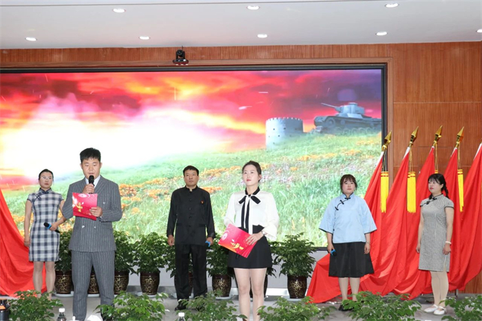 微信圖片_20240701095558 微信圖片_20240701095558