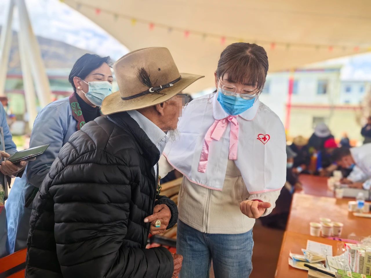 微信圖片_20250422093314 微信圖片_20250422093314