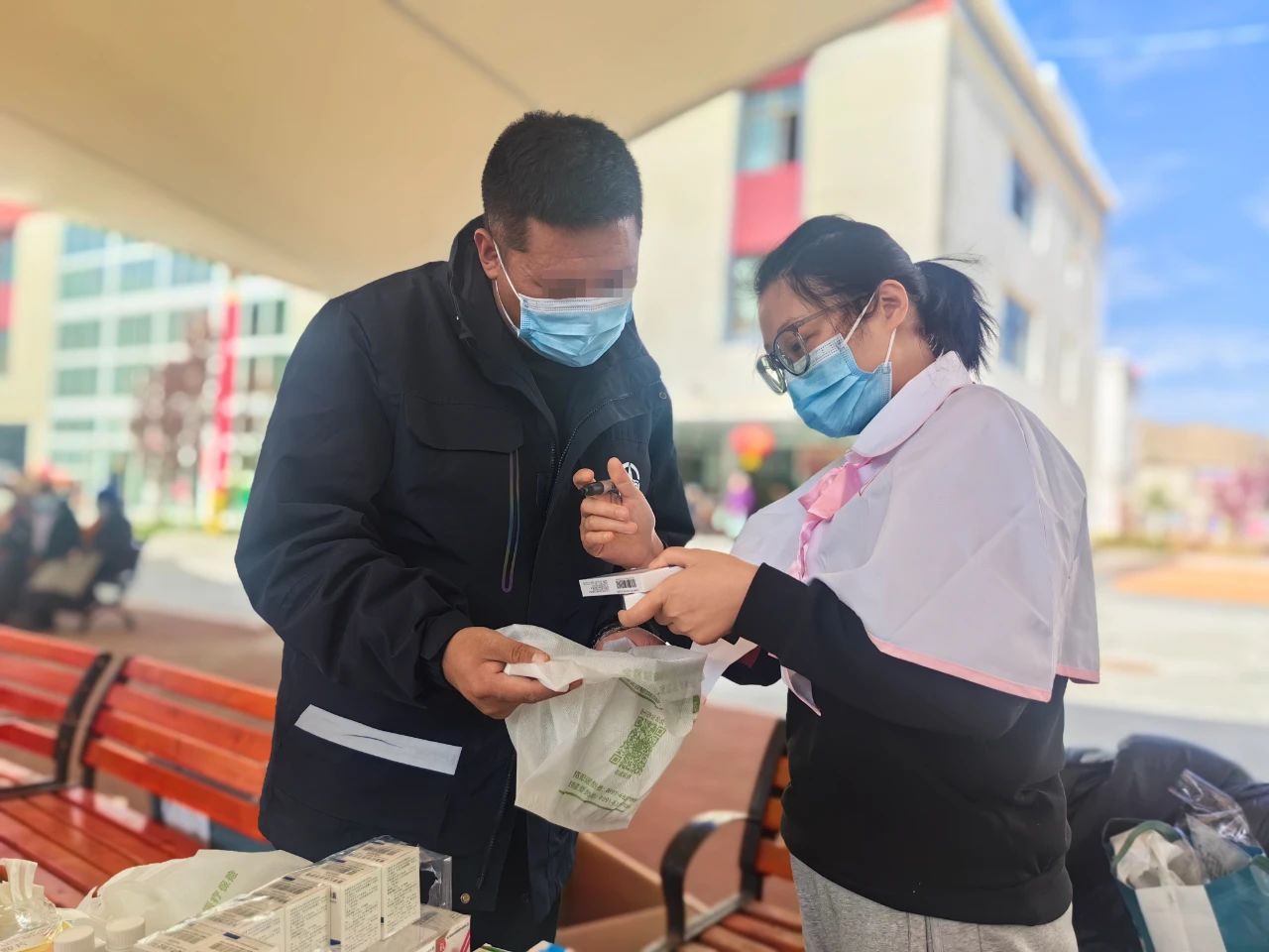 微信圖片_20250422093321 微信圖片_20250422093321