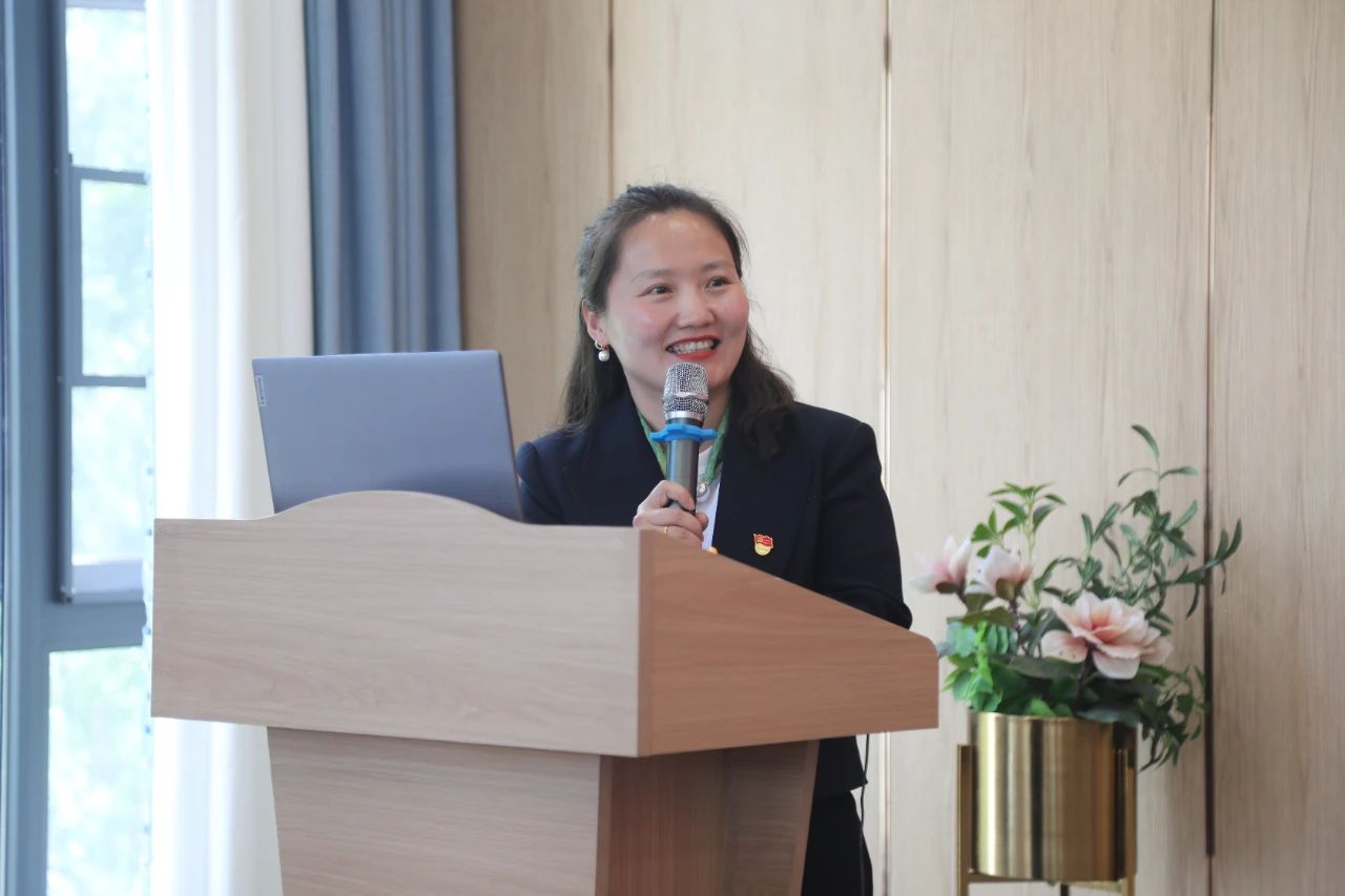 微信圖片_20250606114535 微信圖片_20250606114535