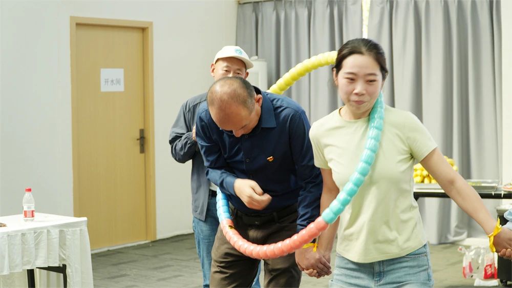 微信圖片_2025-08-15_115130_416 微信圖片_2025-08-15_115130_416