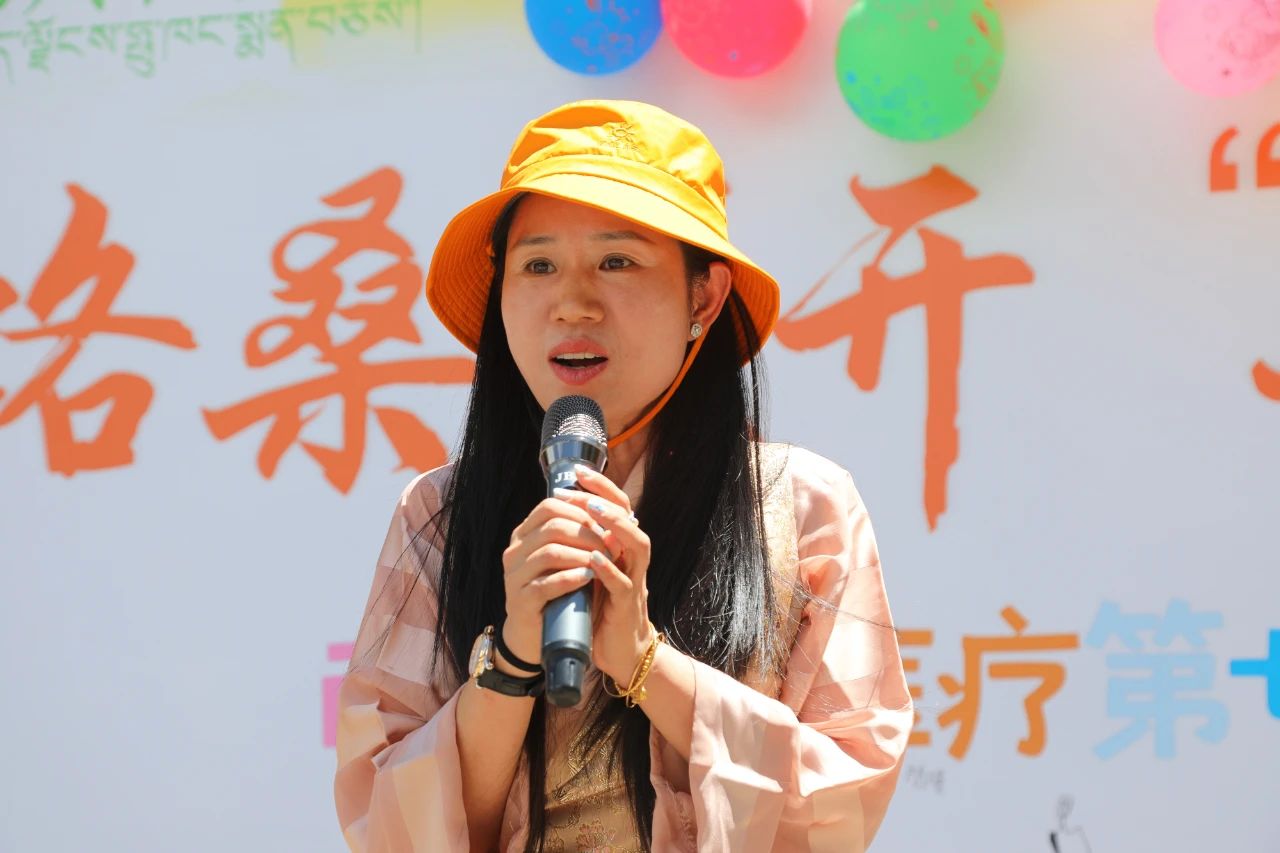 微信圖片_2025-08-28_113407_250 微信圖片_2025-08-28_113407_250