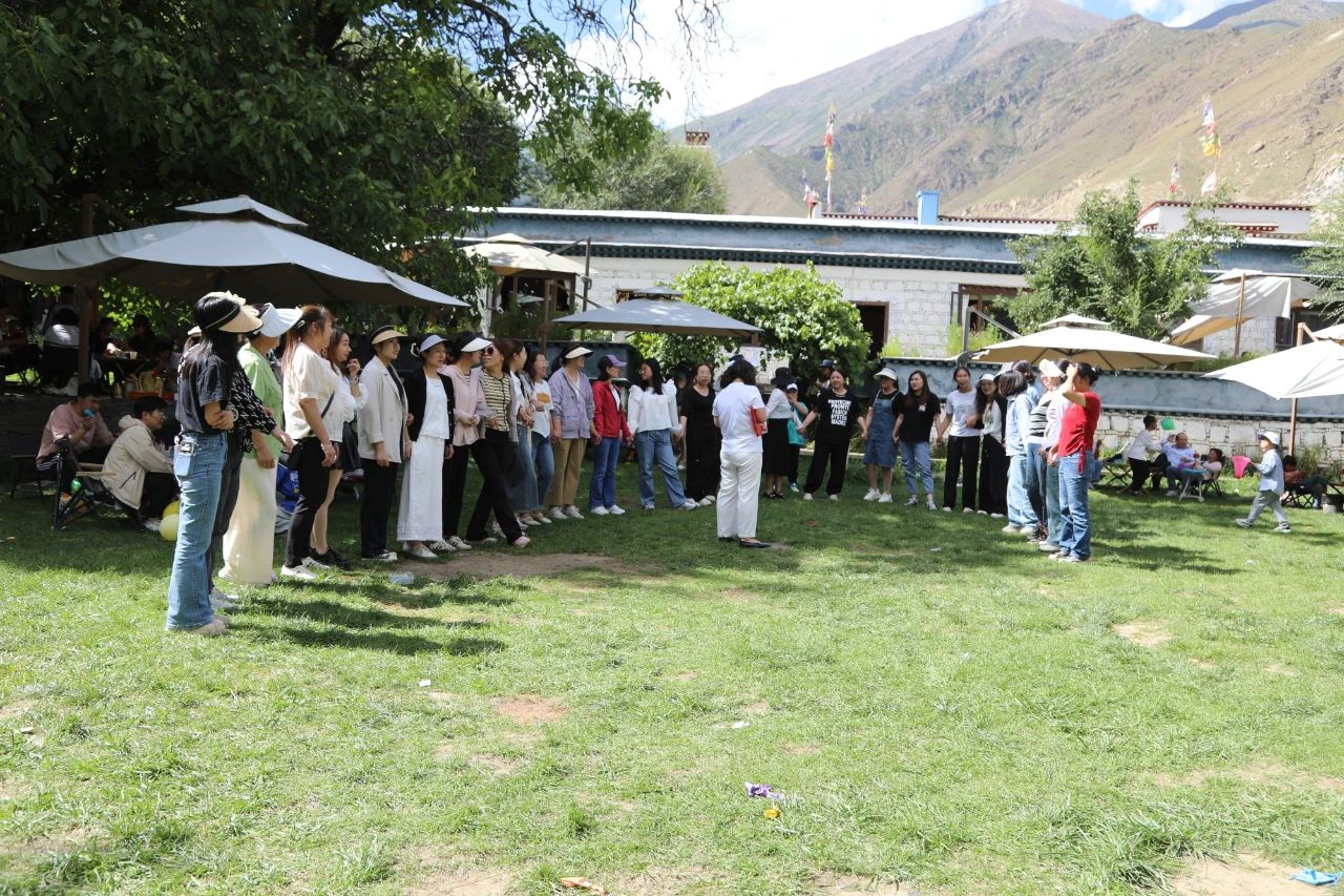 微信圖片_2025-08-28_113422_831 微信圖片_2025-08-28_113422_831