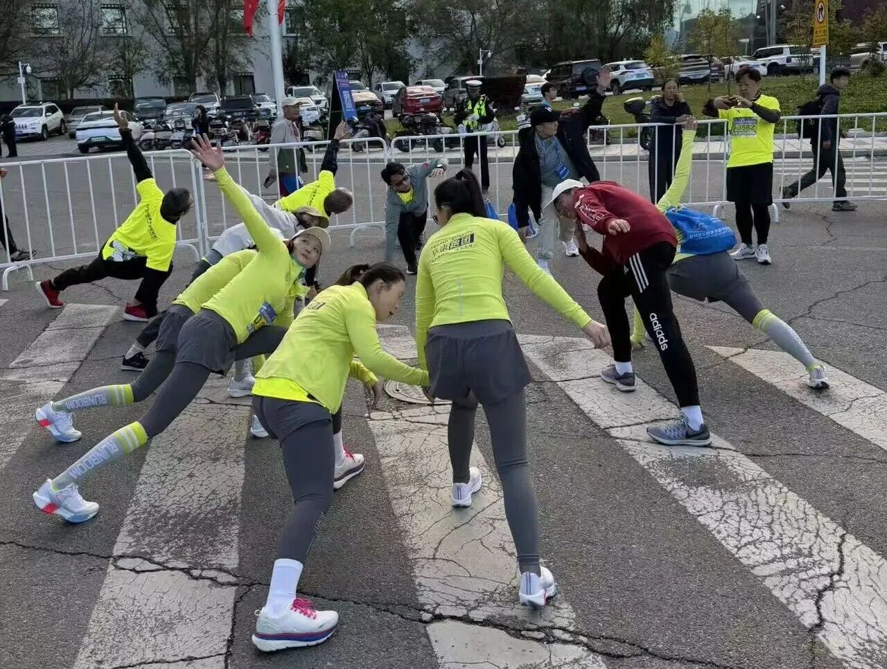 微信圖片_2025-09-29_091041_106 微信圖片_2025-09-29_091041_106