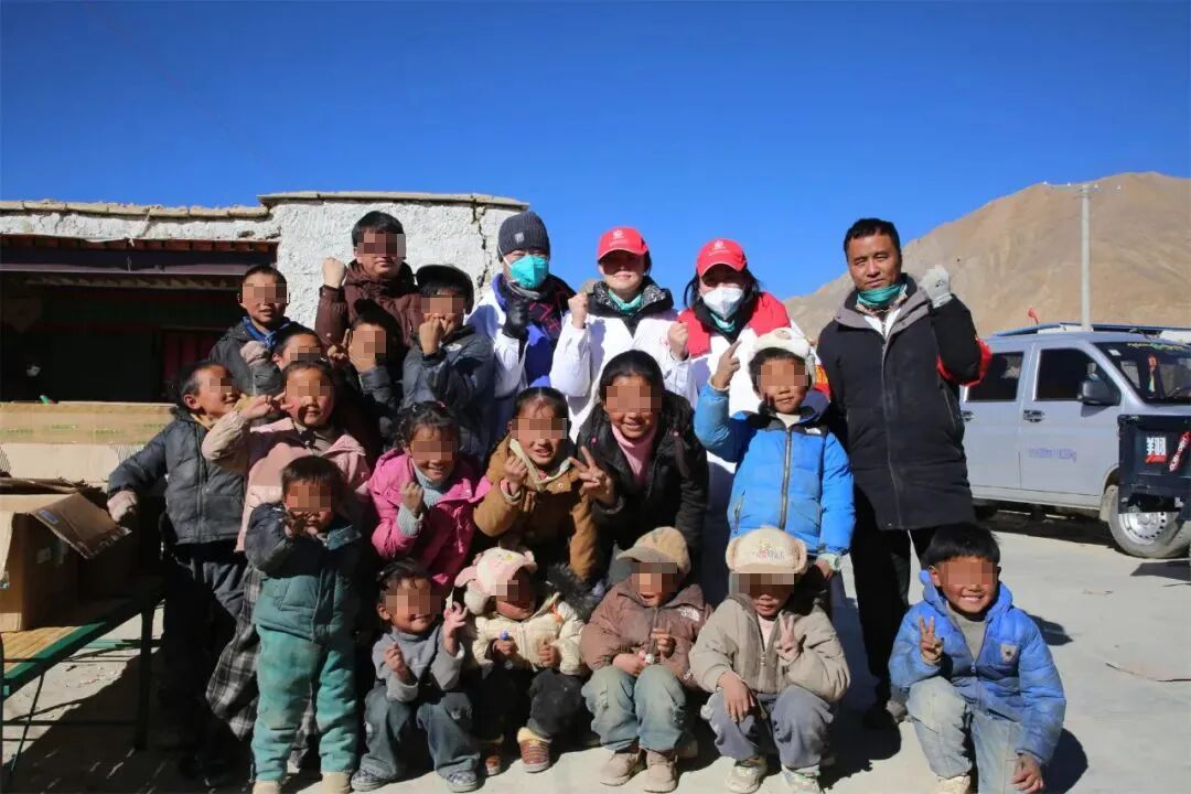 微信圖片_2026-01-06_090743_265 微信圖片_2026-01-06_090743_265