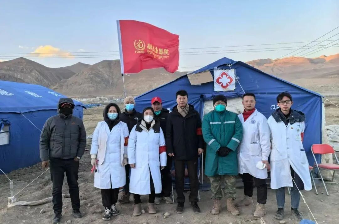 微信圖片_2026-01-06_090747_864 微信圖片_2026-01-06_090747_864