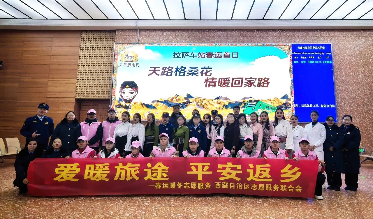 微信圖片_2026-02-09_144817_106