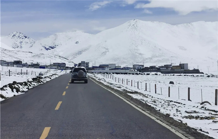 西藏阜康醫(yī)院 西藏阜康醫(yī)院