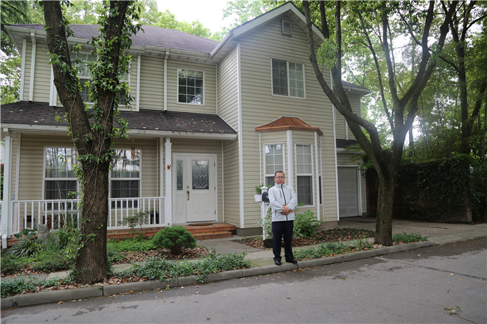 西藏阜康醫(yī)院 西藏阜康醫(yī)院